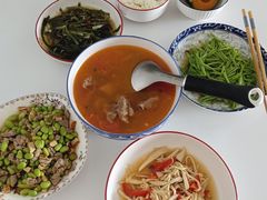 -缘爱母婴护理服务中心