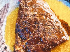 -蜀中烤霸·自助烤肉(郫都店)