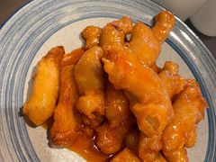 -古北烤鸭王I古北水镇景区店