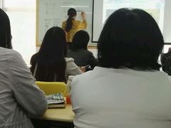 -华兴日语学校(总校)