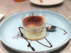 -必胜客(城西银泰店)