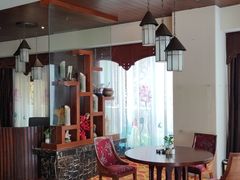 -水润轩私厨海南菜餐厅(铂尔曼酒店)