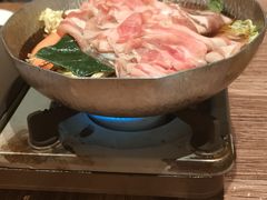 -王氏炉匠·烧鸟放题自助(三里屯店)