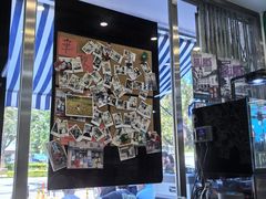 -華歡冰室-WahFoon(吉大店)