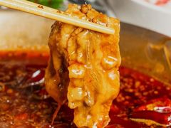 -小龙坎火锅(全球总店)