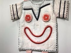 -成都当代美术馆