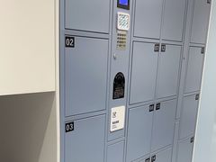 -天真蓝照相馆(中华广场店)