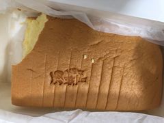 -汤姆大师傅鲜香牛肉饼(深圳保利文化广场店)