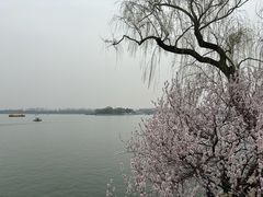 -颐和园