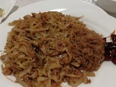 -常兴顺小吃(草房店)