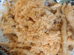 -八两八金·莱芜特色炒鸡(市南漳浦路店)