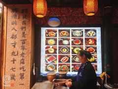 -太平张醪糟(西街直营店)