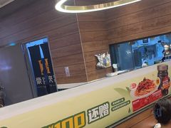 -豪客来牛排(红豆万花城店)
