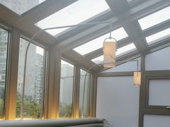 -COMMUNE·X幻师(福田COCOPark店)