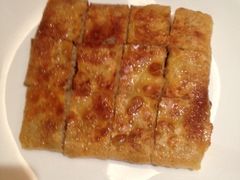 iphone_upload_pic-粗茶淡饭·汉口公馆(循礼门店)