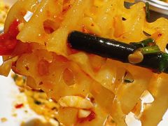 -半天妖烤鱼(方庄店)