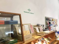 -Badmarket(庙前西街店)