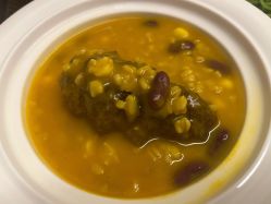 -广州安和泰医学月子会所