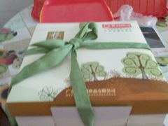 -粮丰园(光华店)