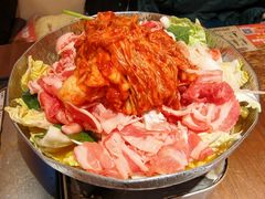 -王氏炉匠·烧鸟放题自助(三里屯店)
