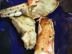 -蟹料理 北海道かに将軍(札幌本店)