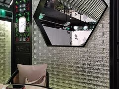 -锦府盐帮·私宴(赛特店)