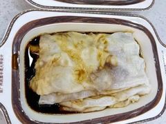 -华辉拉肠(龙口东店)