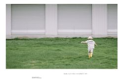 -ZOO KIDS象集摄影工作室(西城公馆店)