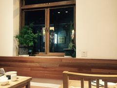 -朵朵开素食餐厅(后宰门街店)