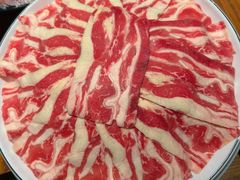 -川味观·鲜货火锅(西湖文化广场店)