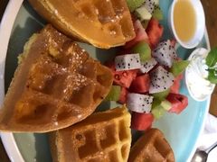 -雕刻时光咖啡馆(交大店)