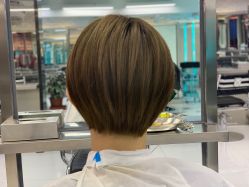 -P.STYLE 派斯造型