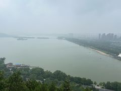 -云龙山