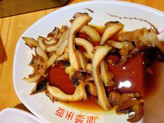 -恋萍小吃(时代店)