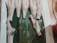 -清真军邺·金富苑肥牛(石坡街旗舰店)