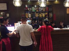 -诚如金·南宁本地菜(信息港店)