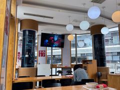 -西少爷(望京SOHO店)