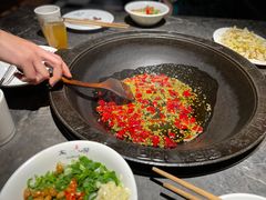 -大鱼山房鱼头火锅(老字号品质店)