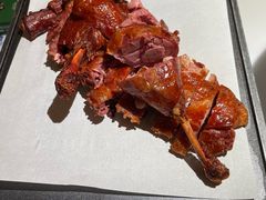 -醉英雄四川料理(新塘万达广场店)