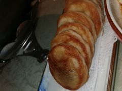 -小蓝鲸湖北菜(八一路店)