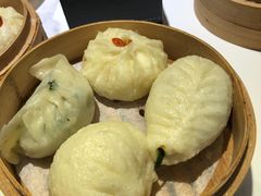 -许老八包子铺(回龙窝店)