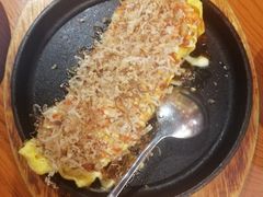 -有喜屋·烧鸟·居酒屋(周浦万达店)