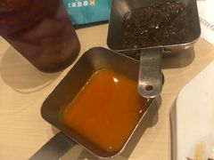 -豪客来牛排(海沧阿罗海店)