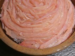 -晓宇重庆火锅(西安荟聚店)