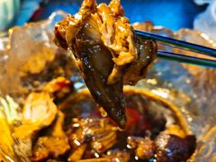 -贾老板缸肉馆(潮韵街店)