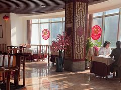 -便宜坊烤鸭店(贵园里店)
