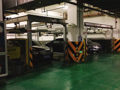 -杭州市第三人民医院