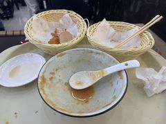 -方中山胡辣汤(通州店)