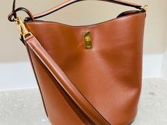 -CELINE(尚嘉中心店)