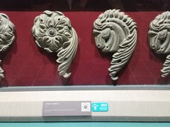-上海体育博物馆